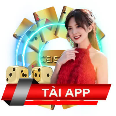 Tải app